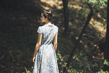 Tôi vô sinh nhưng vợ lại thông báo có bầu 3 tháng sau khi cưới