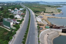 Vụ 1 người tử vong do vướng dây điện: Nhà thầu không báo cáo chủ đầu tư?