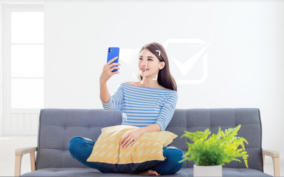 Ngành ngân hàng nỗ lực biến nguy thành cơ nhờ chuyển đổi số - 1 Ngành ngân hàng nỗ lực biến nguy thành cơ nhờ chuyển đổi số - 1