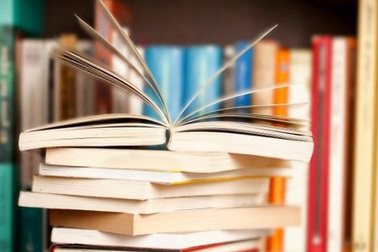 Quy tắc 5 giờ của những doanh nhân thành công