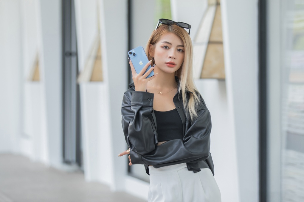 Mua Apple chính hãng tại FPT Shop, nhận lì xì đến 6,8 triệu - 1 Mua Apple chính hãng tại FPT Shop, nhận lì xì đến 6,8 triệu - 1