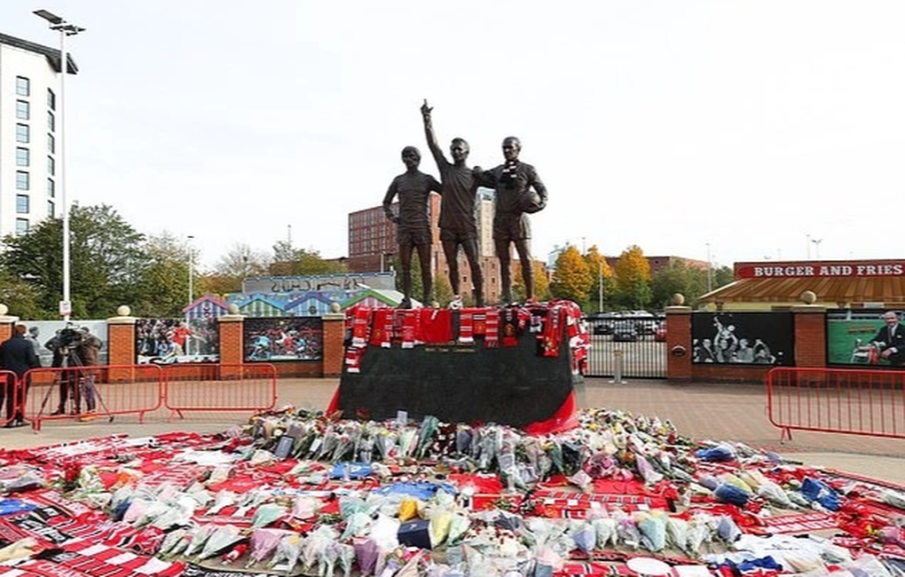 HLV Ten Hag kỳ vọng Man Utd có trận thắng đầu tiên ở Champions League - 2 HLV Ten Hag kỳ vọng Man Utd có trận thắng đầu tiên ở Champions League - 2