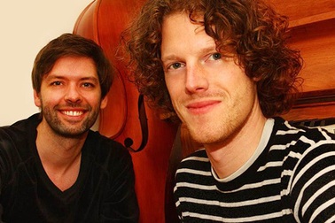 “Game Jam” - Hội thảo về game đầu tiên ở Việt Nam