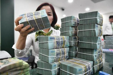 Làm "mất" 186 tỷ đồng của ngân hàng rồi bị tâm thần