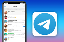 Công an Hà Nội cảnh báo thủ đoạn lừa đảo qua Telegram