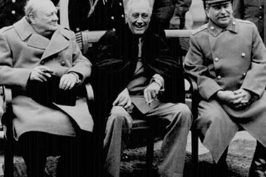 Chiến tranh Triều Tiên – 60 năm nhìn lại 