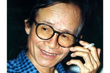 Ca khúc “Nối vòng tay lớn” không được phép biểu diễn ở Huế