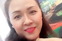 Bắt giám đốc Công ty Hoàng Kim Land