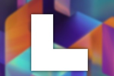 Những tính năng mới ấn tượng trên nền tảng Android L