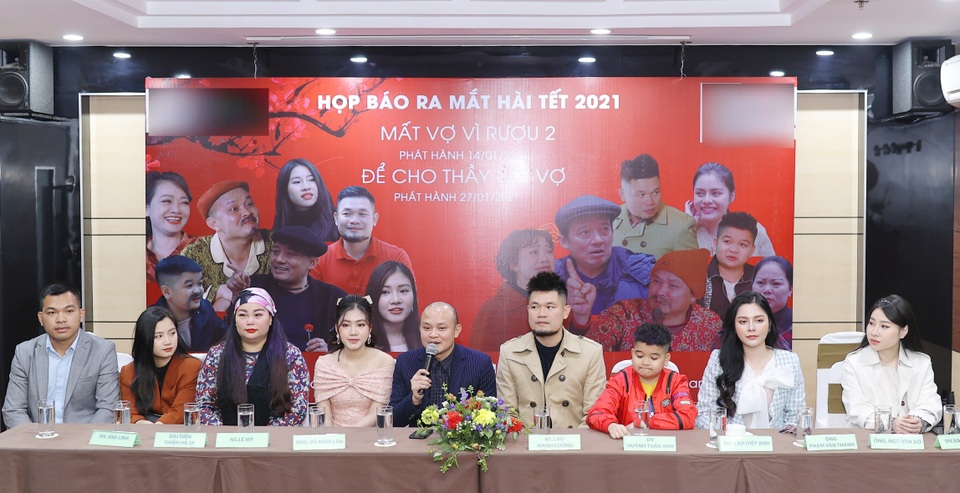 Nghệ sĩ Xuân Nghĩa tiết lộ điều đặc biệt về anh trai Xuân Hinh - 2 Nghệ sĩ Xuân Nghĩa tiết lộ điều đặc biệt về anh trai Xuân Hinh - 2