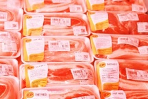 Hé lộ mặt hàng đem lại doanh thu "khủng" cho C.P. Việt Nam