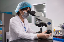 Vì sao ĐH Quốc gia HN liên tiếp lọt vào các bảng xếp hạng đại học thế giới?