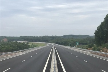 Ngân hàng Nhà nước nói gì về việc cấp tín dụng cho dự án PPP giao thông?