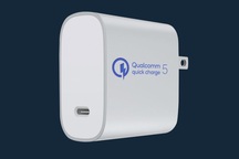 Qualcomm ra mắt Quick Charge 5 với tốc độ sạc nhanh chưa từng có