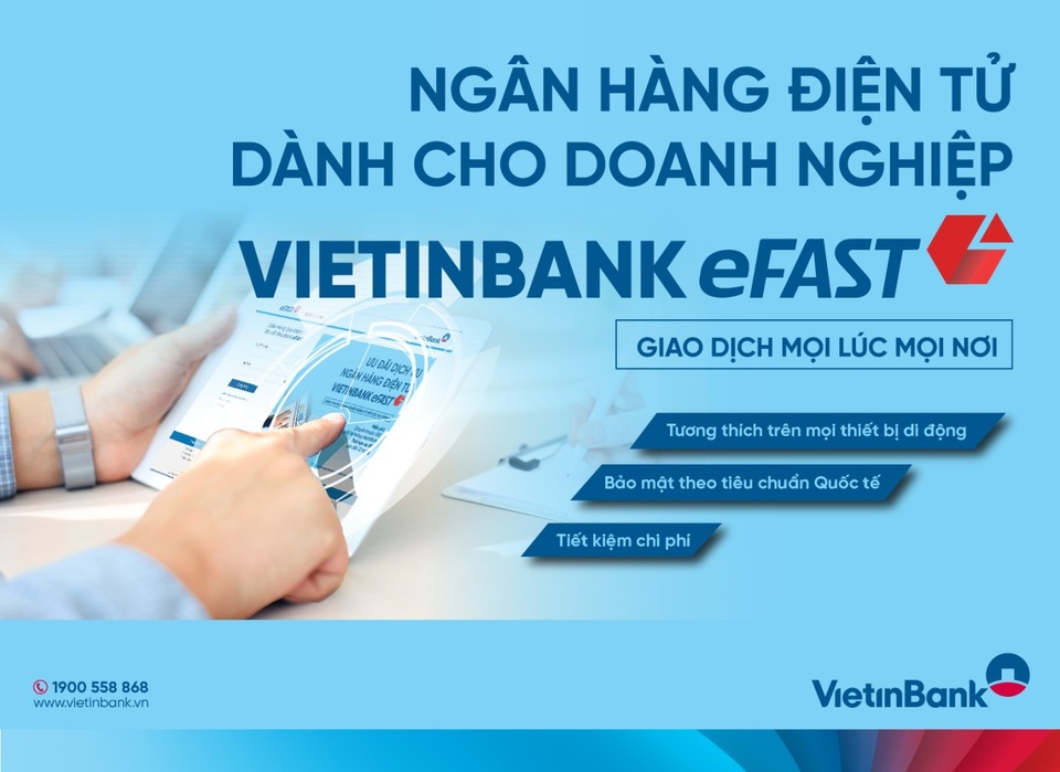 Công cụ hỗ trợ doanh nghiệp trong thời đại công nghệ số - 2 Công cụ hỗ trợ doanh nghiệp trong thời đại công nghệ số - 2