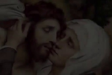 Trailer phim “Pieta” (2012)