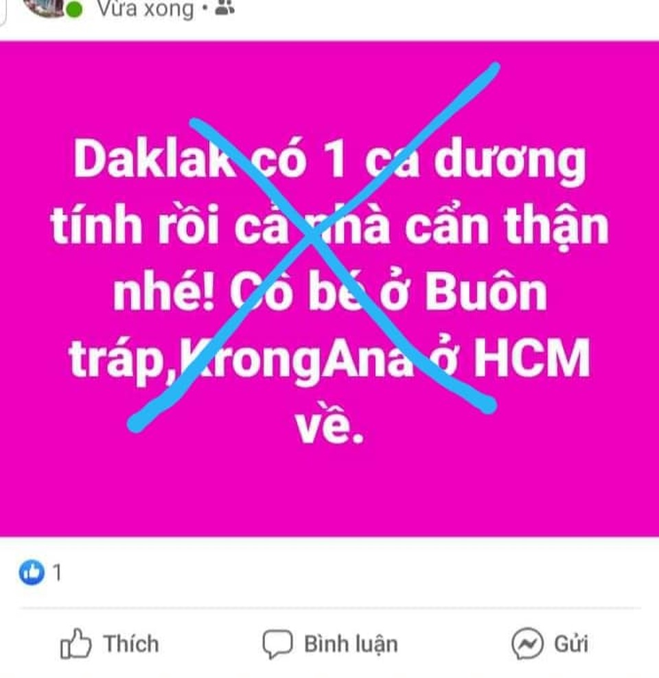 Huy động 500 y bác sĩ nghỉ hưu và gần 2.000 sinh viên y khoa chống dịch - 3 Huy động 500 y bác sĩ nghỉ hưu và gần 2.000 sinh viên y khoa chống dịch - 3