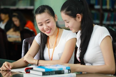 ĐH Lincoln - Hoa Kỳ tuyển sinh chương trình MBA tại Việt Nam