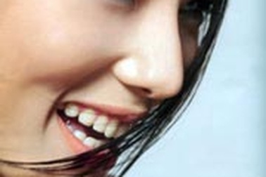 Bảo Hòa và những dự định trên đất Mỹ