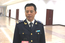 "Do ngành Tài nguyên và Môi trường cấp phép không chính xác"