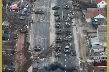 Hàng loạt vũ khí tối tân của Nga, Mỹ - Phương Tây thất bại ở Ukraine