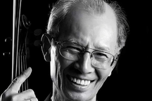 GS.NSND Tạ Bôn - cây đại thụ của âm nhạc Việt Nam - qua đời