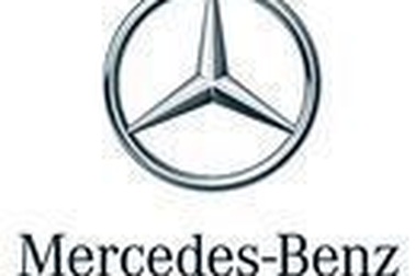 Bảng giá Mercedes-Benz tại Việt Nam cập nhật tháng 4/2019