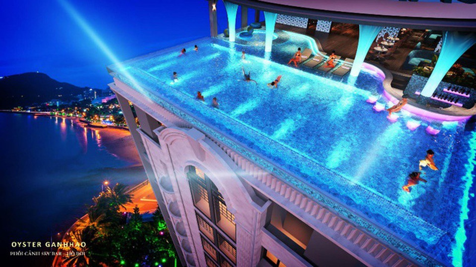 Đầu tư thị trường bất động sản biển liệu có hiệu quả? - 5 Đầu tư thị trường bất động sản biển liệu có hiệu quả? - 5