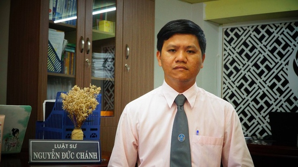 Doanh nghiệp có bắt buộc phải thưởng Tết cho người lao động? - 1 Doanh nghiệp có bắt buộc phải thưởng Tết cho người lao động? - 1
