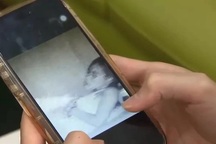 Ghép mặt bạn mới quen vào clip nhạy cảm để tống tiền nạn nhân