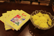 Đầy hoài niệm với "Tết Việt Nam xưa"