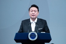 Hàn Quốc đề nghị thành lập cơ quan tham vấn với Triều Tiên