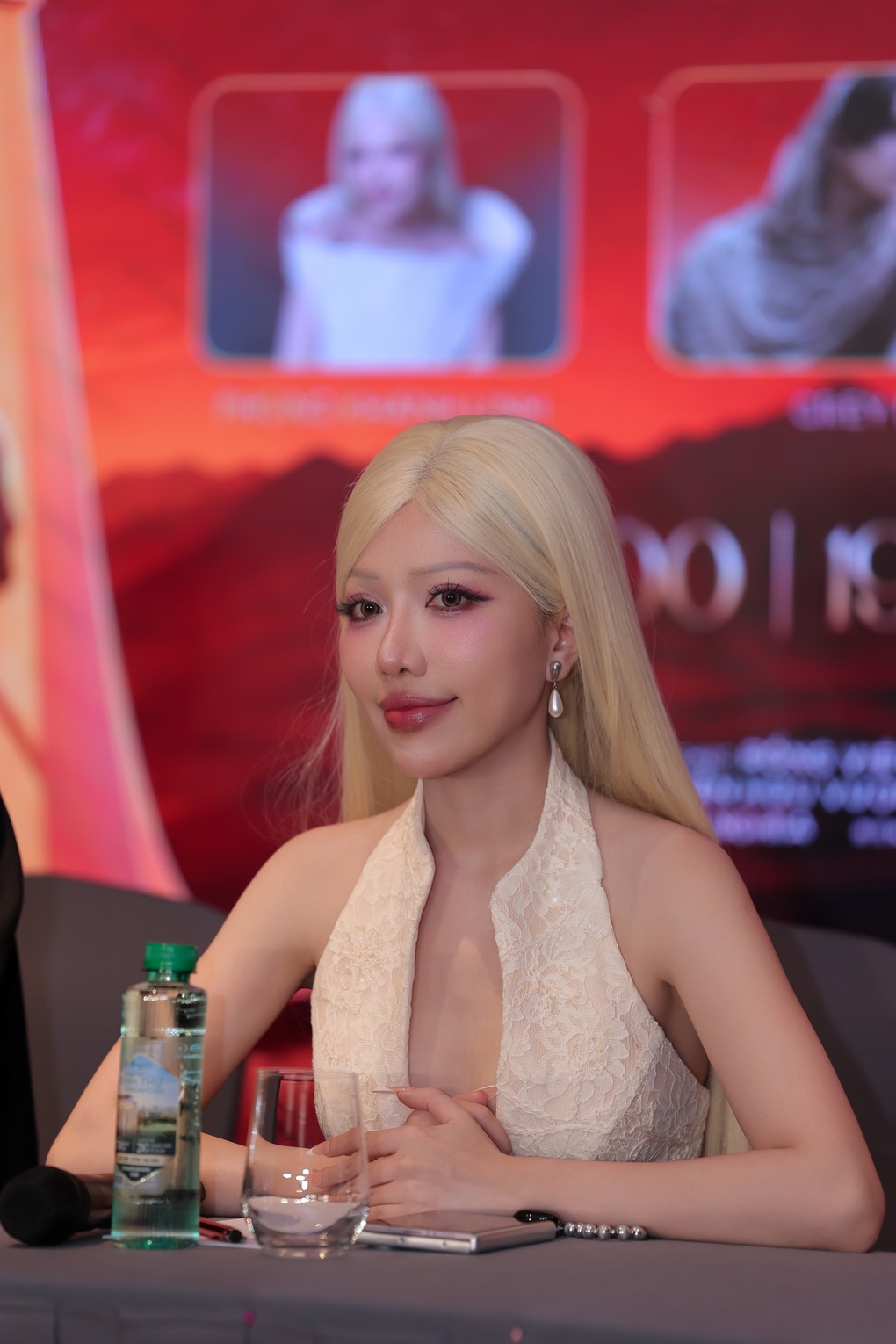 Tùng Dương tuổi 43 chơi liều, làm concert 50.000 người tại SVĐ Mỹ Đình - 2 Tùng Dương tuổi 43 chơi liều, làm concert 50.000 người tại SVĐ Mỹ Đình - 2