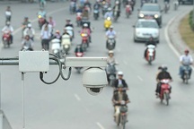 Công an mua video vi phạm giao thông: Nhiều câu hỏi cần lời giải đáp