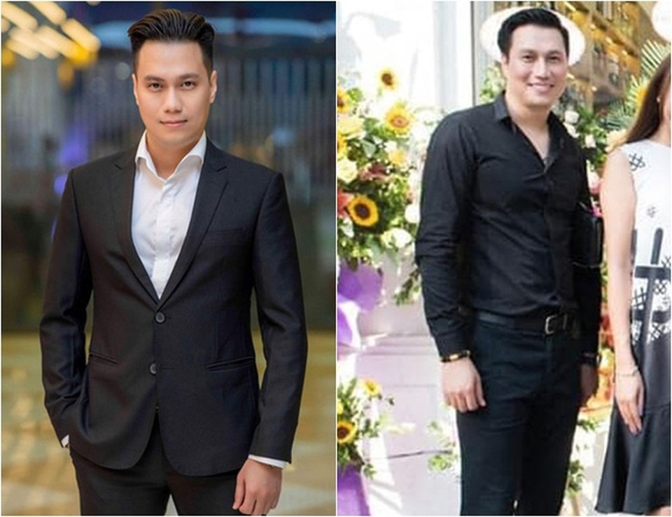 Sau nhiều sóng gió đời tư, Hồ Ngọc Hà, Thu Quỳnh, Quế Vân tim vui trở lại - 18 Sau nhiều sóng gió đời tư, Hồ Ngọc Hà, Thu Quỳnh, Quế Vân tim vui trở lại - 18