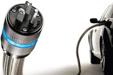 Công nghệ hybrid có thật sự bảo vệ môi trường?