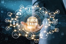 Blockchain là gì mà được xem là công nghệ đột phá của thời đại mới?