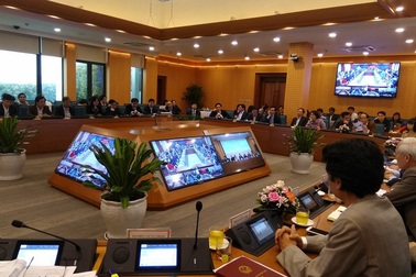 Áp dụng chương trình GDPT mới: Dự kiến mỗi năm tuyển dụng gần 8.000 giáo viên tiểu học