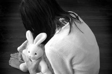 Bài văn “lạ” - từ góc nhìn nhà tâm lý