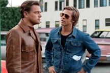 FPT Play công chiếu loạt phim điện ảnh bom tấn thế giới