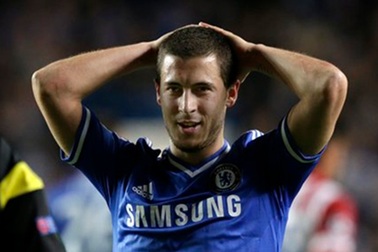 5 ngôi sao có thể gây sốc thị trường chuyển nhượng Hè 2014