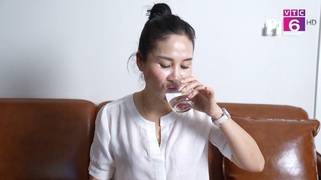 Fucoidan Premium - đột phá giúp bổ sung Fucoidan hiệu quả gấp 10 lần - 4 Fucoidan Premium - đột phá giúp bổ sung Fucoidan hiệu quả gấp 10 lần - 4