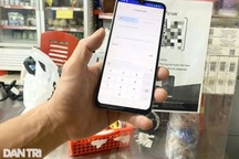 Đề xuất loại bỏ biệt danh tài khoản ngân hàng để tránh chuyển khoản nhầm