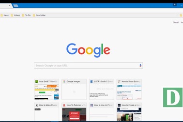 Cách vô hiệu hóa thông báo khó chịu trên trình duyệt web