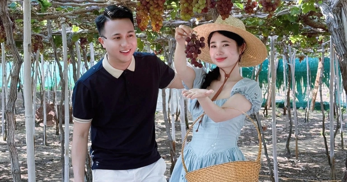 9X tỏ tình bạn gái chỉ sau một tuần quen biết, chia tay vì… sĩ diện