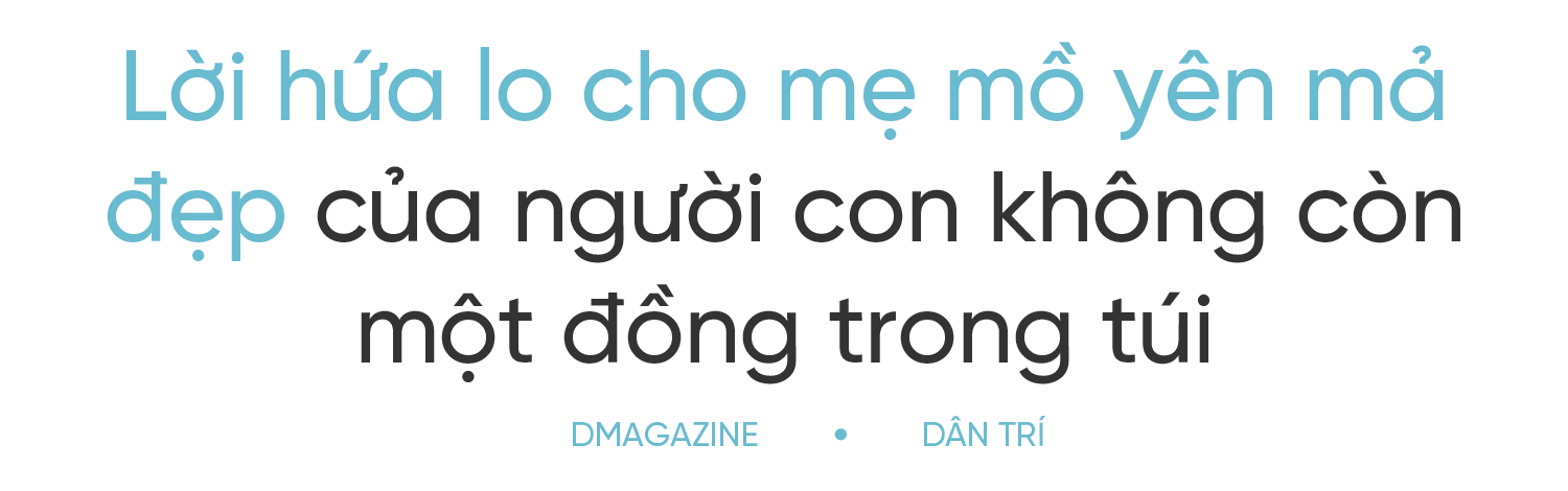 Bác sĩ biến nhà riêng thành bệnh viện chữa Covid và thư mục mật ám ảnh - 5 Bác sĩ biến nhà riêng thành bệnh viện chữa Covid và thư mục mật ám ảnh - 5