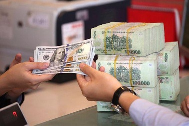 Mất 1,5 tỷ đồng sau cuộc điện thoại lạ