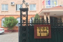 Bắc Giang: 3 em nhỏ chết đuối thương tâm, chủ tịch xã phẫn nộ yêu cầu làm rõ!