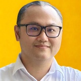 Nguyễn Tuấn Anh