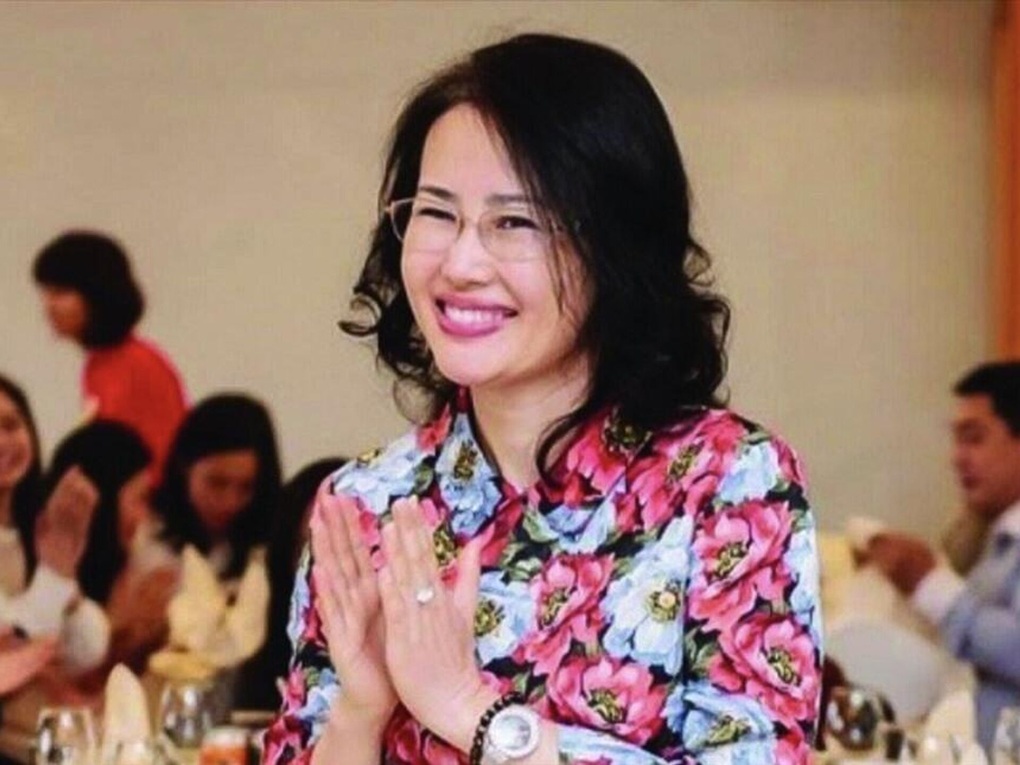 Cựu Giám đốc Sở GD Quảng Ninh kiến tạo 6 gói thầu cho doanh nghiệp - 1 Cựu Giám đốc Sở GD Quảng Ninh kiến tạo 6 gói thầu cho doanh nghiệp - 1